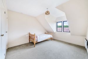 Bedroom 2- click for photo gallery